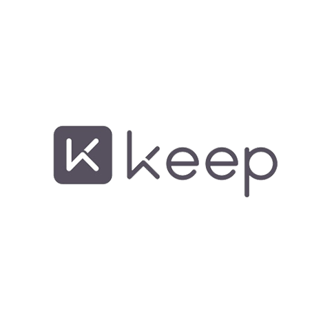 keep