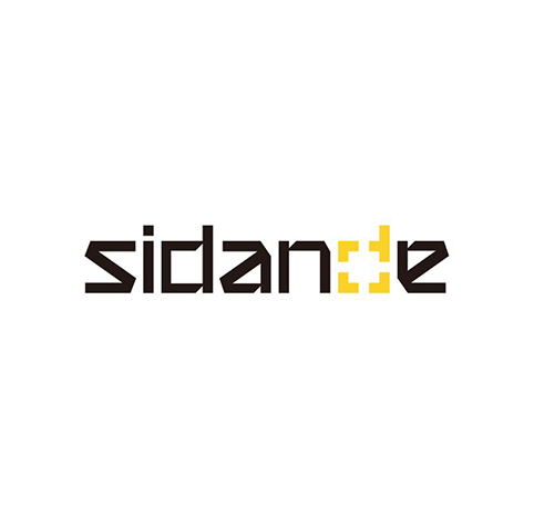 sidande