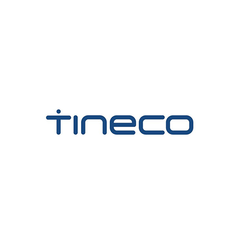 tineco