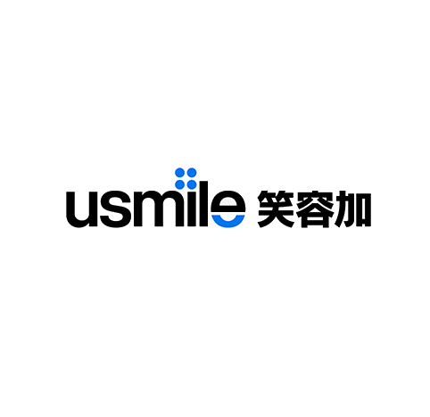 usmile