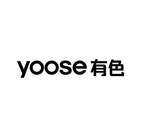 yoose