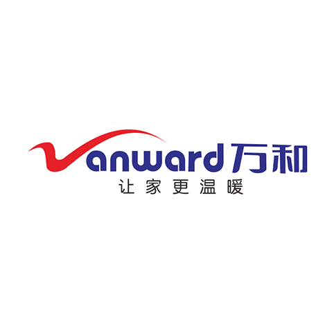 Vanward