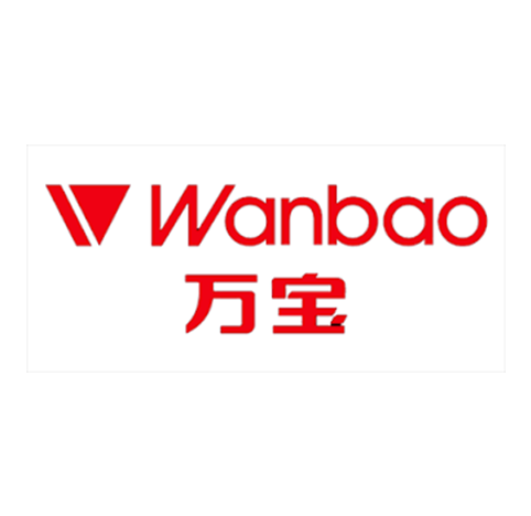 Wanbao