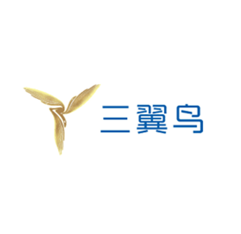 SANYINIAO