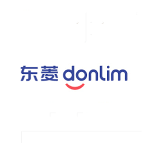 donlim