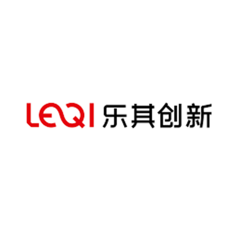 LEQI