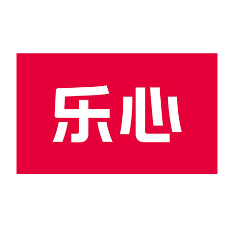 Lifesense
