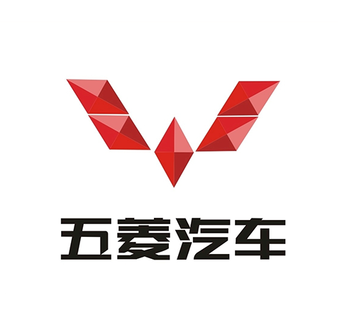 WuLing