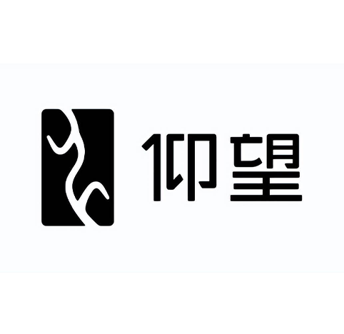 Yangwang