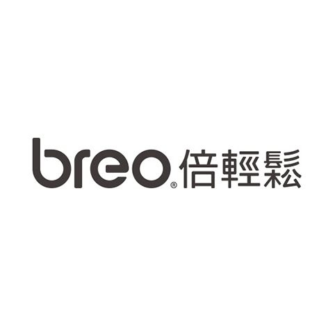 breo