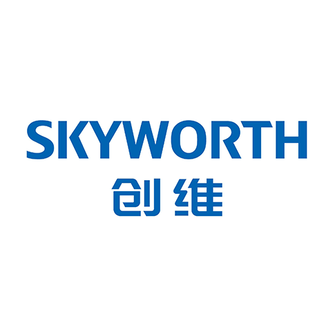 SKYWORTH