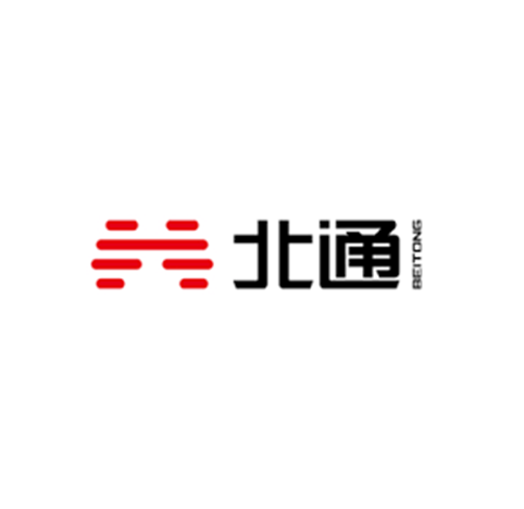 BEITONG