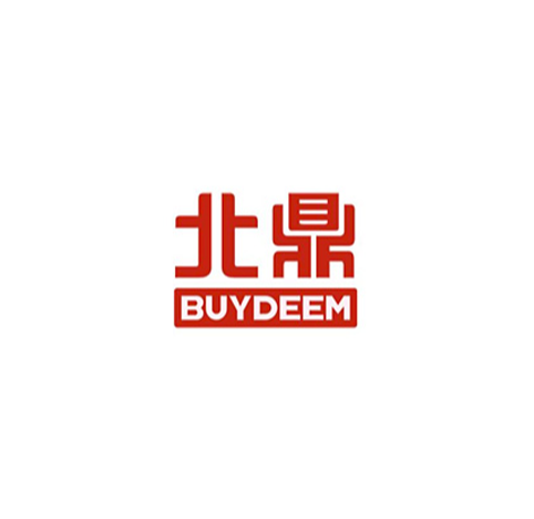 BUYDEEM