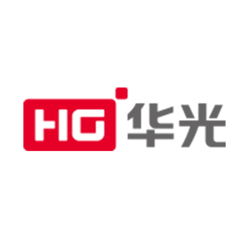 HG