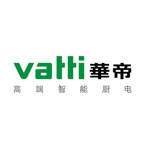 vatti