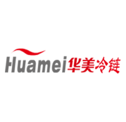Huamei