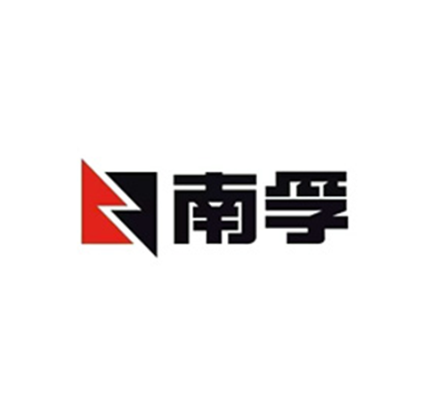 NANFU