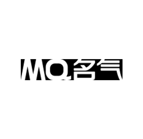 MQ