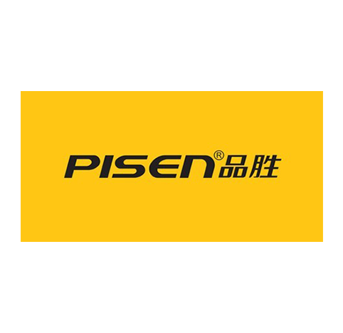 PISEN