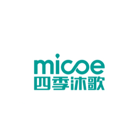 micoe