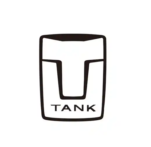 Tank