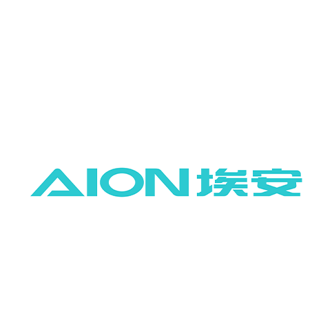AION
