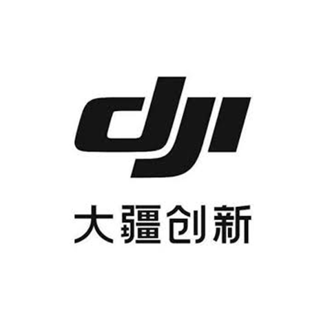 DJI