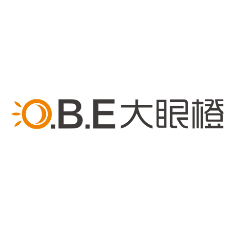 OBE