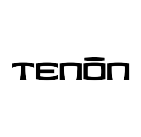TENON