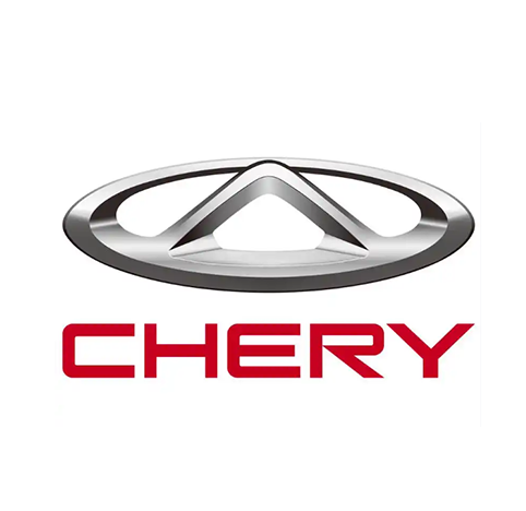 Chery