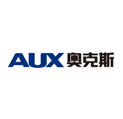 AUX