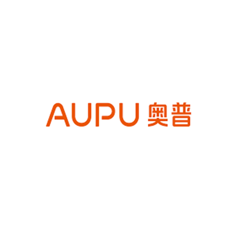 AUPU