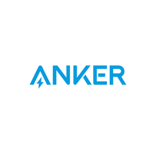 ANKER