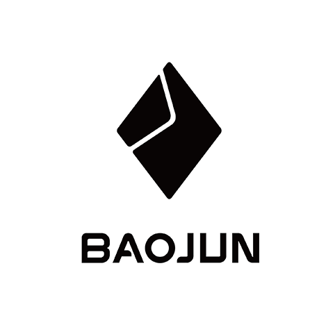 BAOJUN