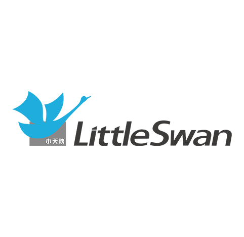 Little Swan