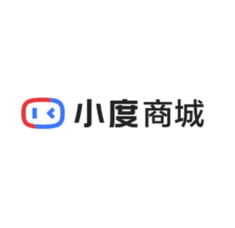 Xiaodu