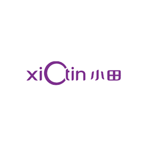 Xiotin