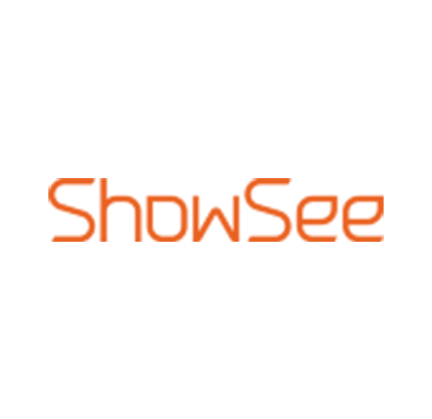 ShowSee