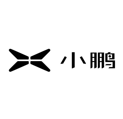 XPeng