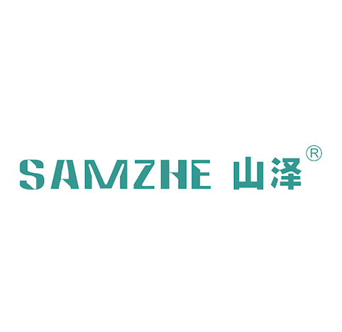 SAMZHE