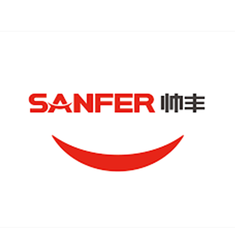 SANFER