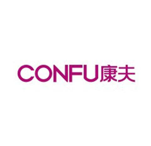 CONFU