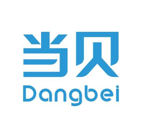 Dangbei