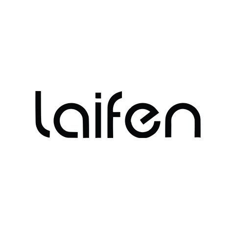 laifen