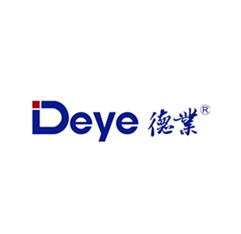 Deye