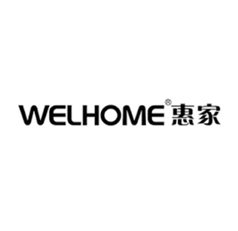 WELHOME