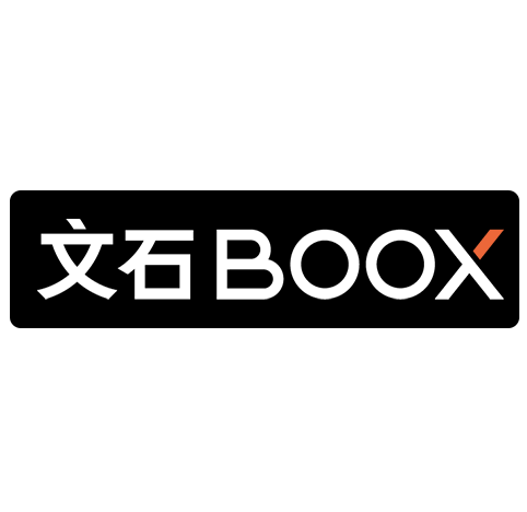 Onyx Boox