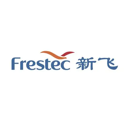 Frestec
