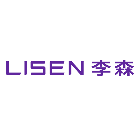 LISEN