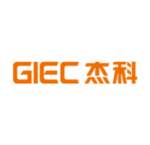 GIEC